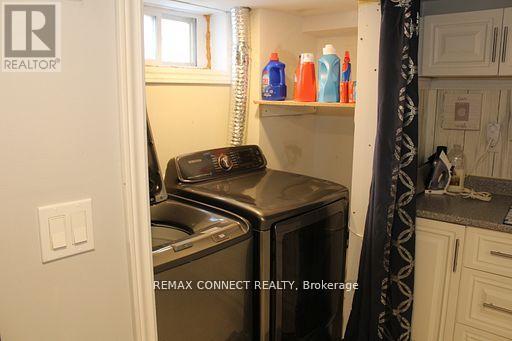 376 Dwight Avenue, Oshawa, Ontario  L1J 1K9 - Photo 22 - E13147992