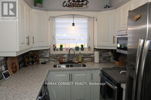 376 Dwight Avenue, Oshawa, Ontario  L1J 1K9 - Photo 6 - E13147992