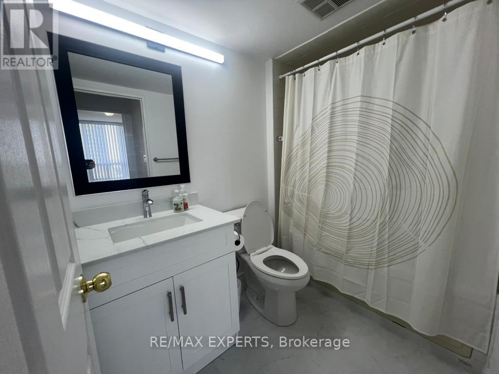 819 - 88 Corporate Drive, Toronto, Ontario  M1H 3G6 - Photo 11 - E13148056
