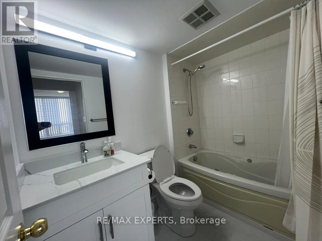 819 - 88 Corporate Drive, Toronto, Ontario  M1H 3G6 - Photo 12 - E13148056