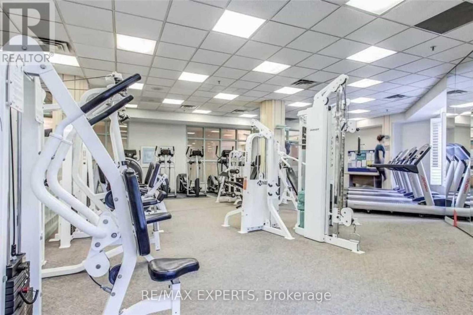 819 - 88 Corporate Drive, Toronto, Ontario  M1H 3G6 - Photo 14 - E13148056