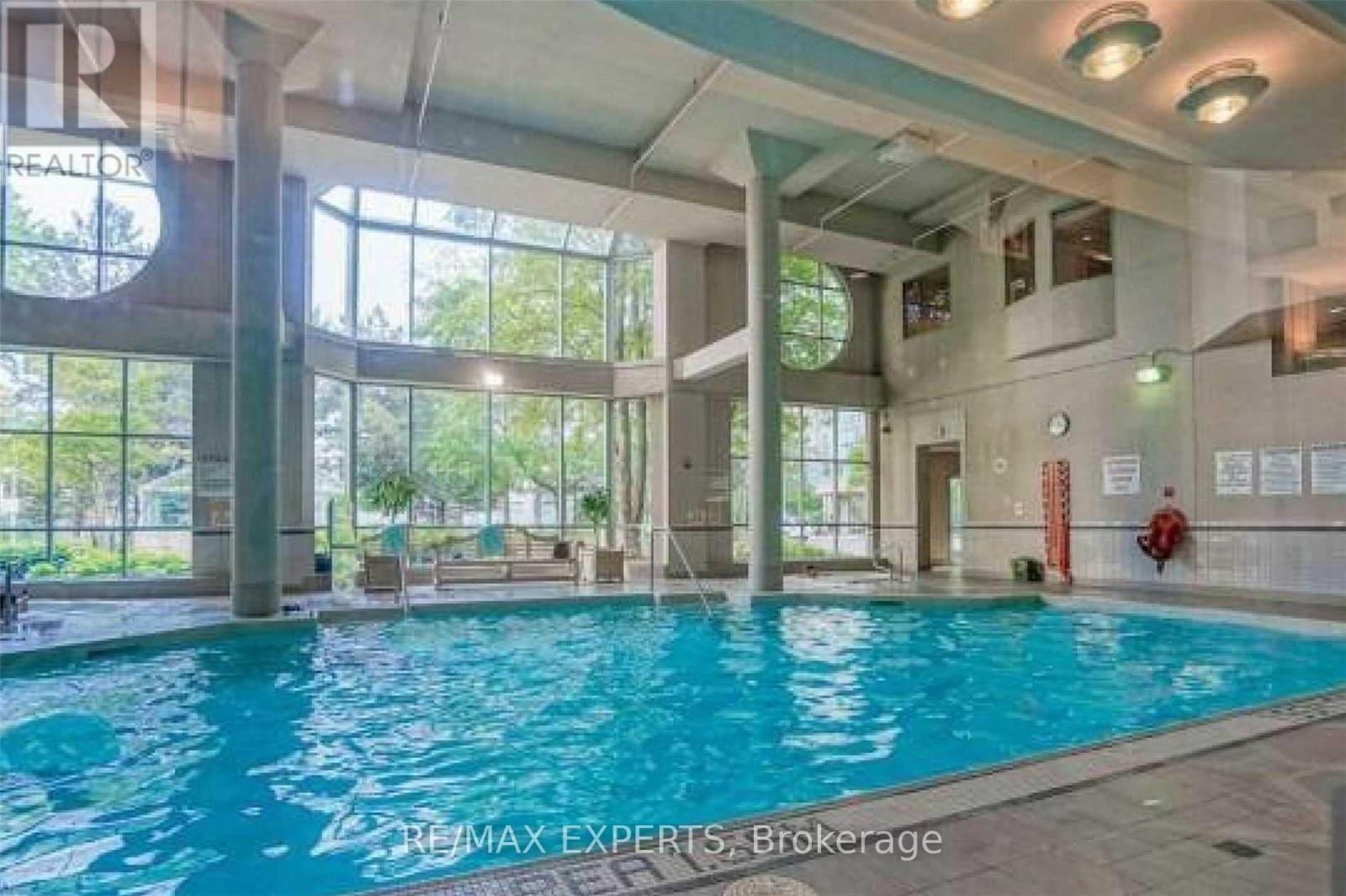 819 - 88 Corporate Drive, Toronto, Ontario  M1H 3G6 - Photo 16 - E13148056