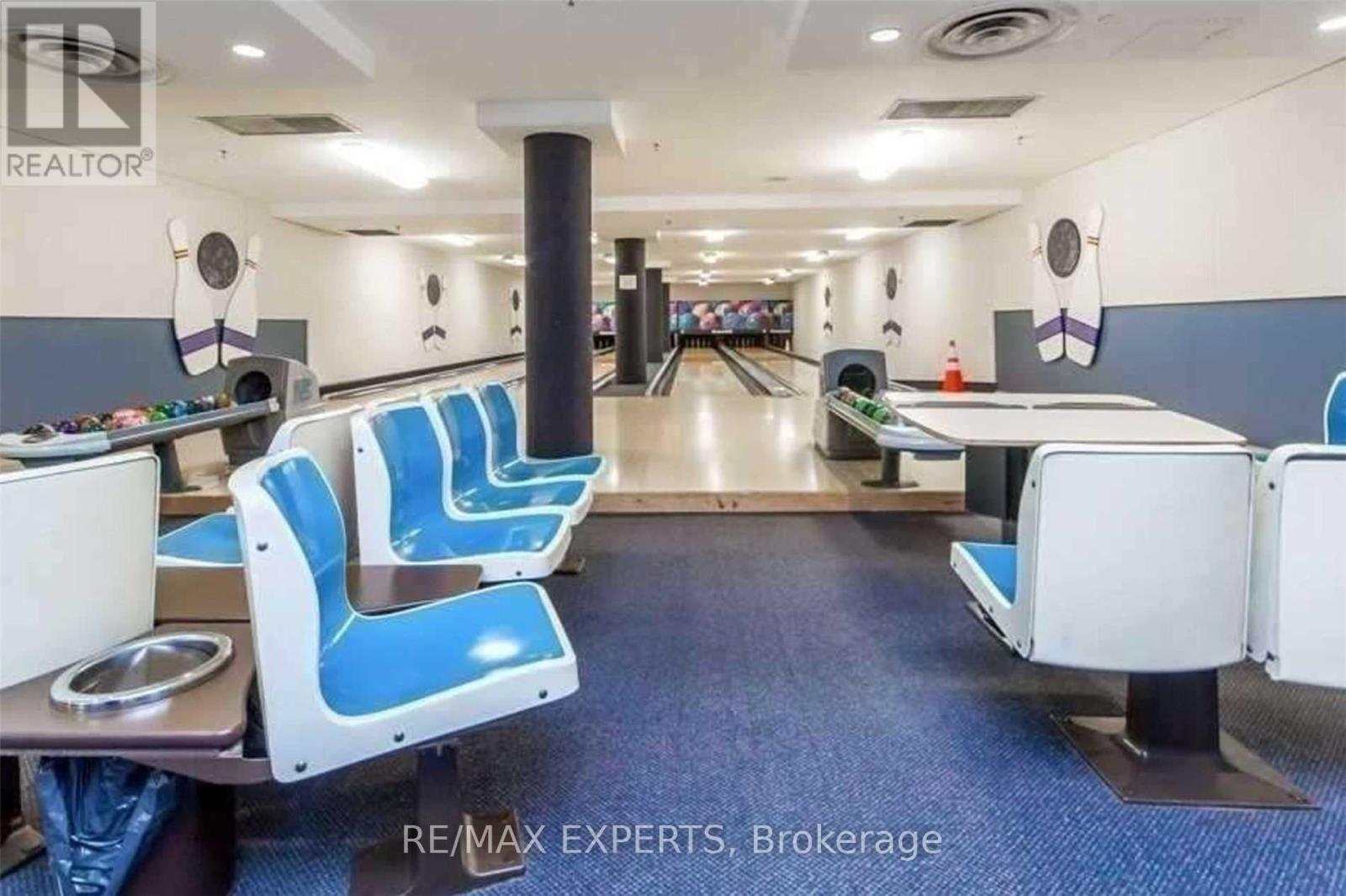 819 - 88 Corporate Drive, Toronto, Ontario  M1H 3G6 - Photo 18 - E13148056