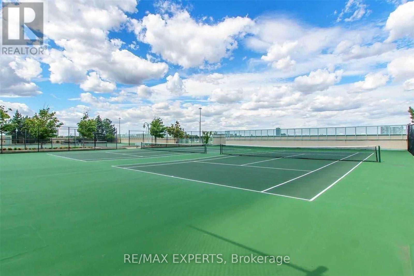 819 - 88 Corporate Drive, Toronto, Ontario  M1H 3G6 - Photo 19 - E13148056