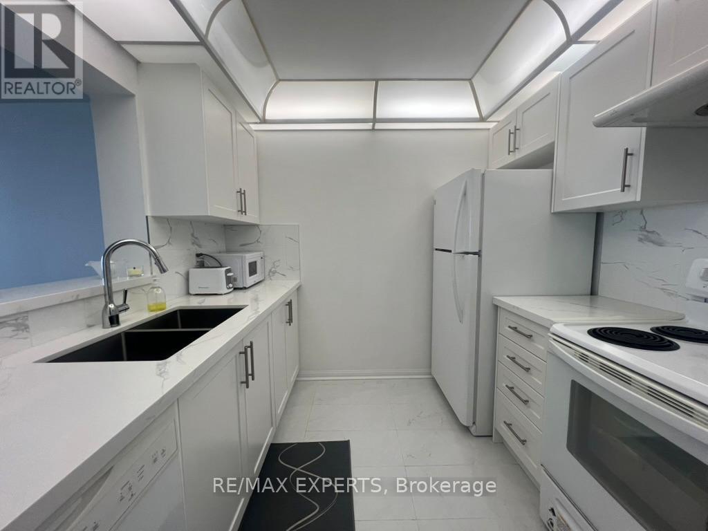 819 - 88 Corporate Drive, Toronto, Ontario  M1H 3G6 - Photo 5 - E13148056