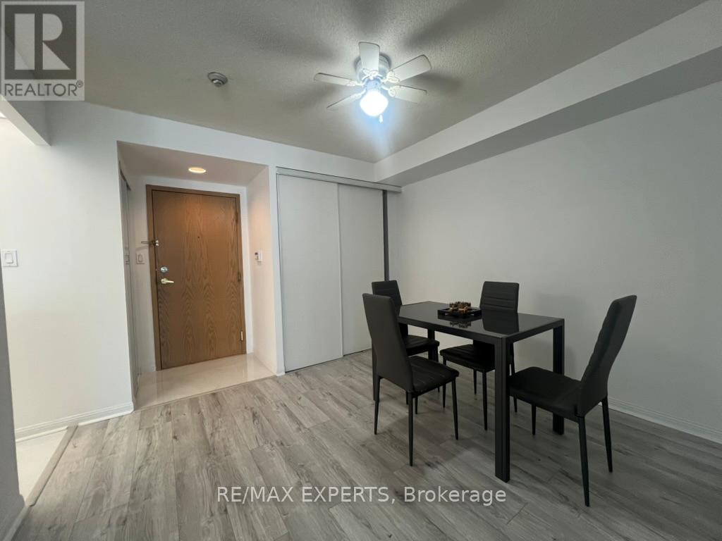 819 - 88 Corporate Drive, Toronto, Ontario  M1H 3G6 - Photo 7 - E13148056