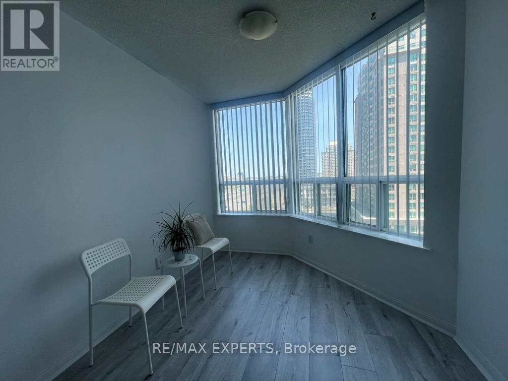 819 - 88 Corporate Drive, Toronto, Ontario  M1H 3G6 - Photo 8 - E13148056