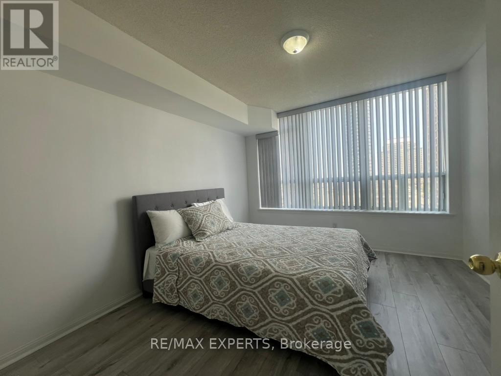 819 - 88 Corporate Drive, Toronto, Ontario  M1H 3G6 - Photo 9 - E13148056