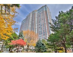 819 - 88 CORPORATE DRIVE, Toronto, Ontario