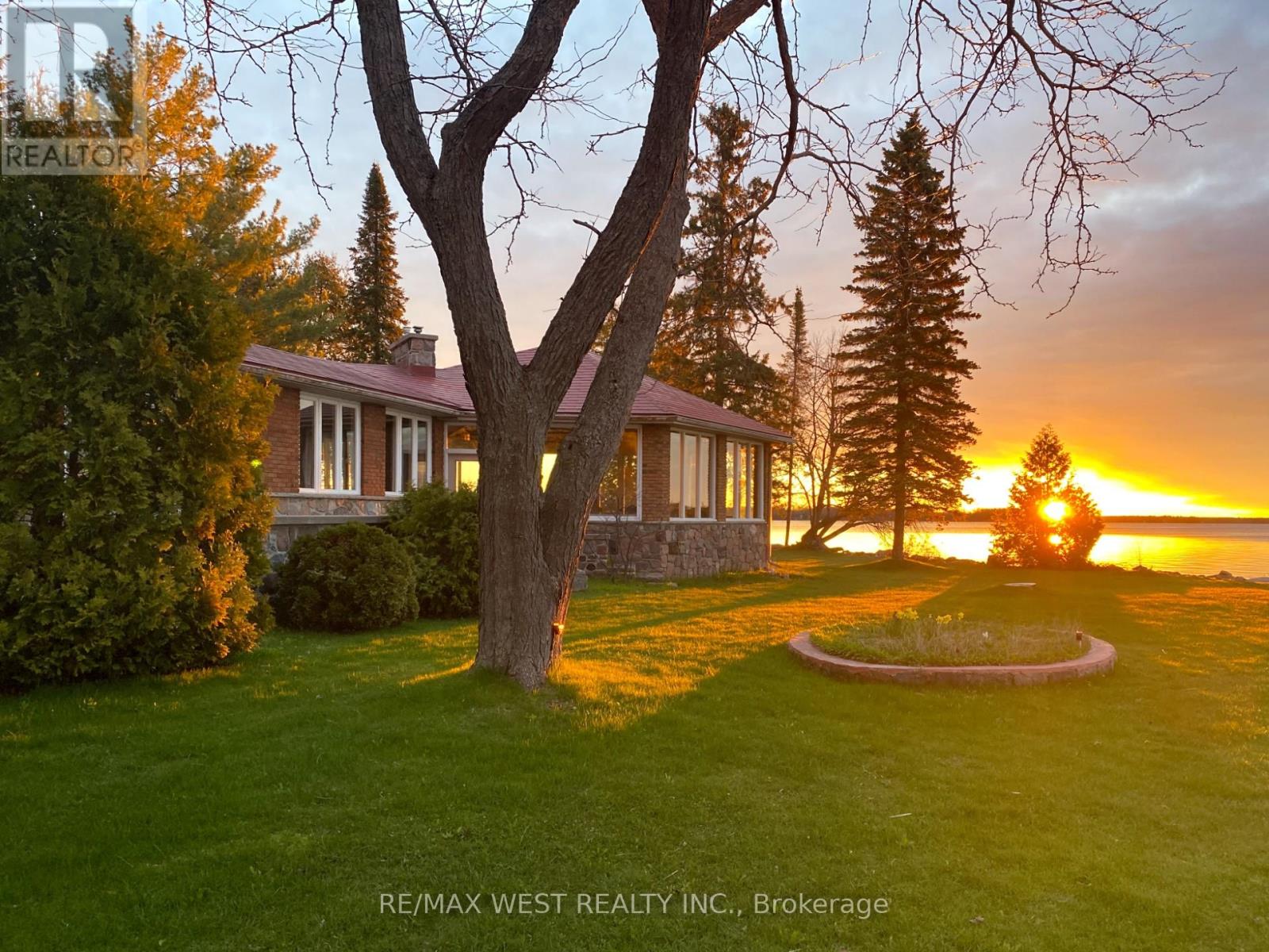 557 Riverside Drive, Trent Lakes, Ontario  K9J 3Y9 - Photo 23 - X13145772