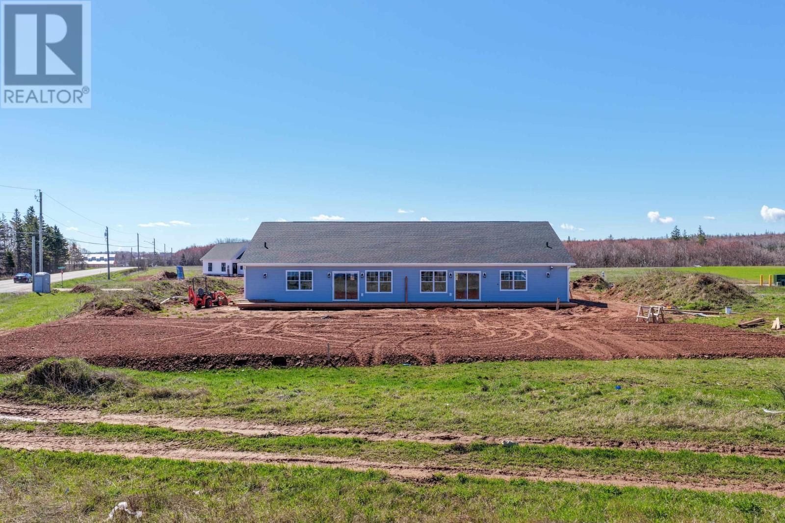 10 Brianna Street - Cavendish Horizons Estates, Cavendish, Prince Edward Island  C0A 1N0 - Photo 43 - 202601981