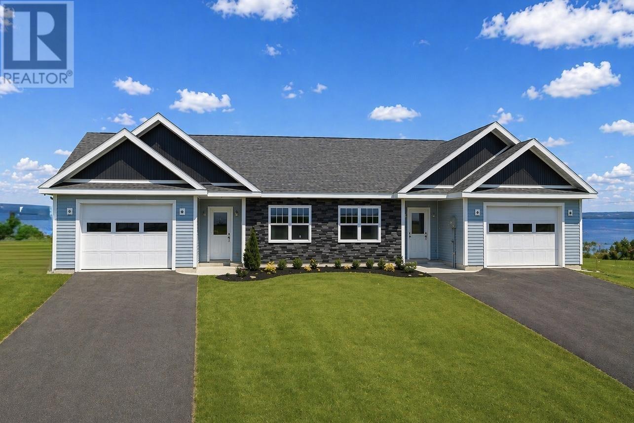 10 Brianna Street - Cavendish Horizons Estates, Cavendish, Prince Edward Island  C0A 1N0 - Photo 5 - 202601981