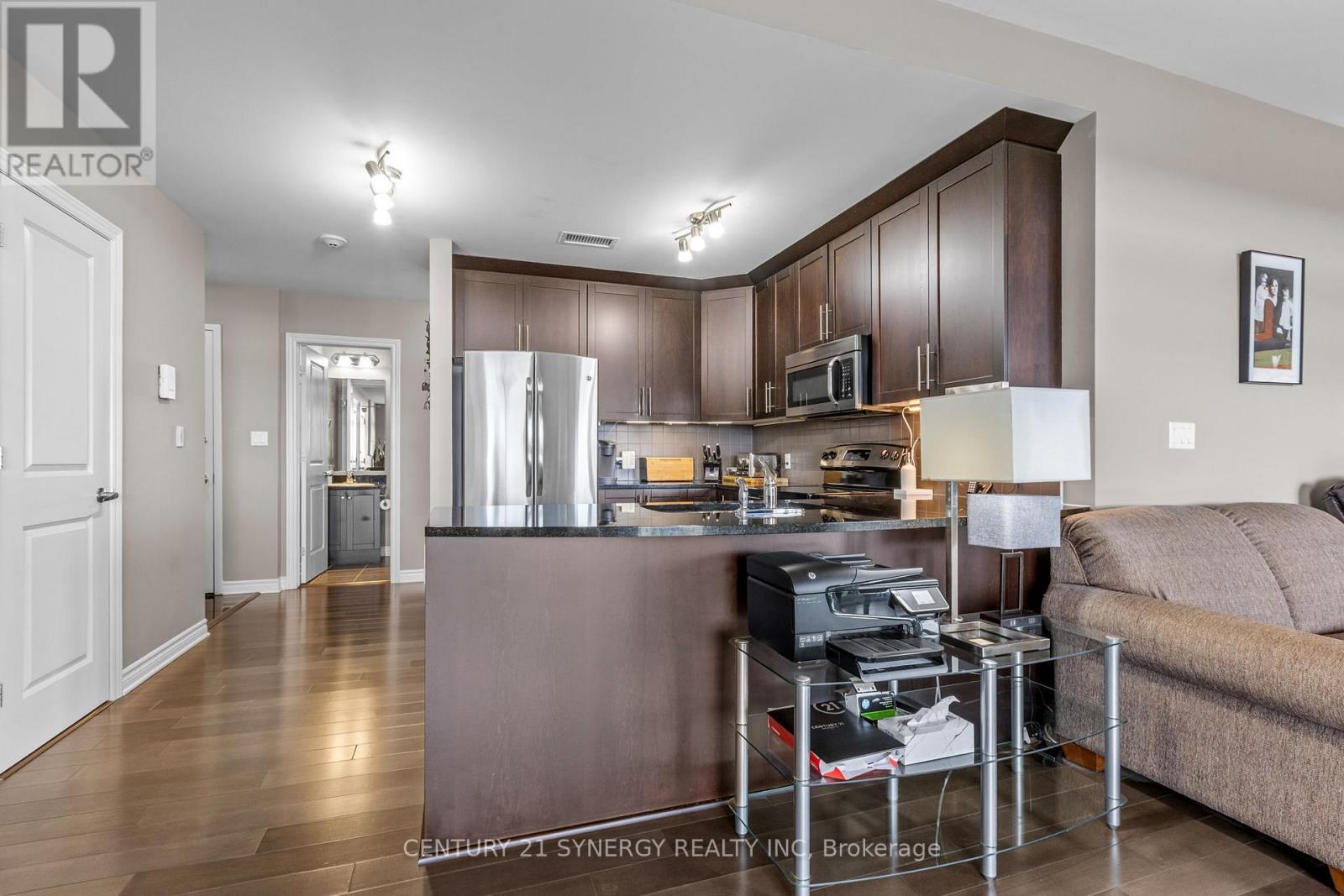 7 - 10 Prestige Circle, Ottawa, Ontario  K4A 0W9 - Photo 11 - X13147994