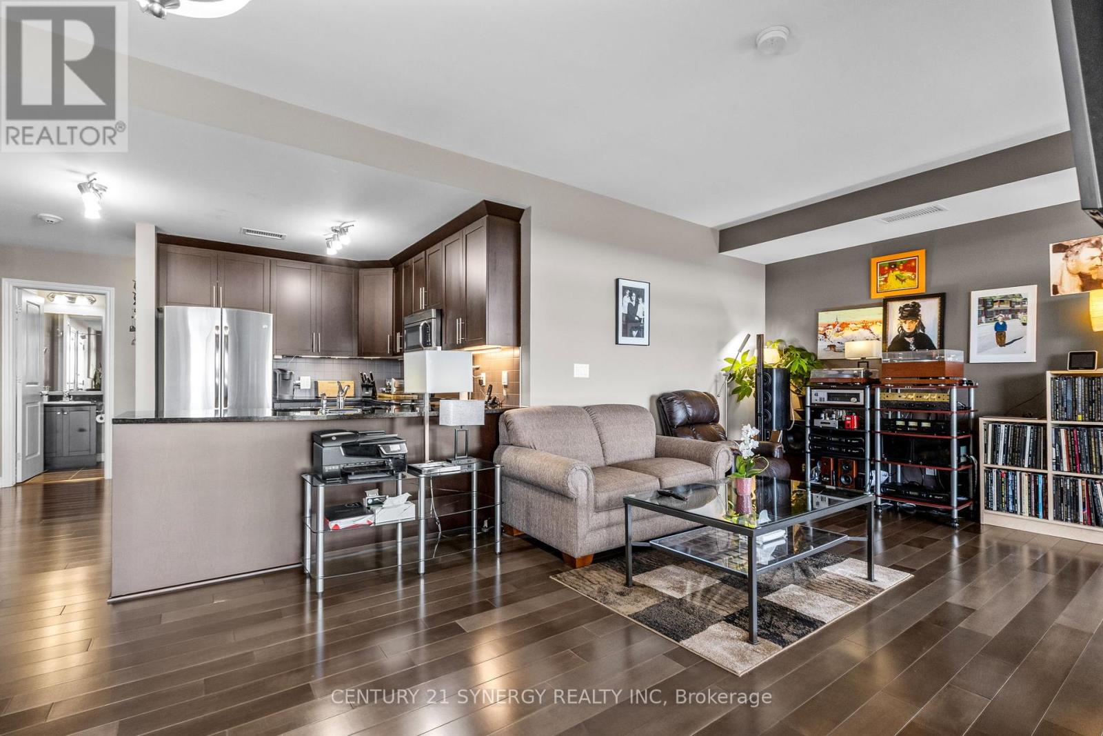 7 - 10 Prestige Circle, Ottawa, Ontario  K4A 0W9 - Photo 12 - X13147994