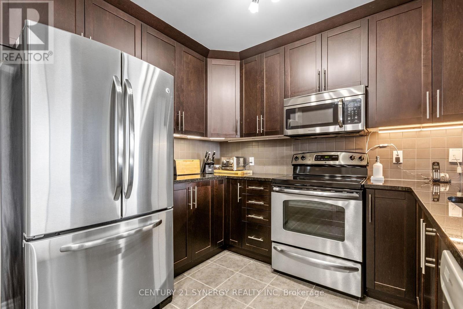 7 - 10 Prestige Circle, Ottawa, Ontario  K4A 0W9 - Photo 13 - X13147994