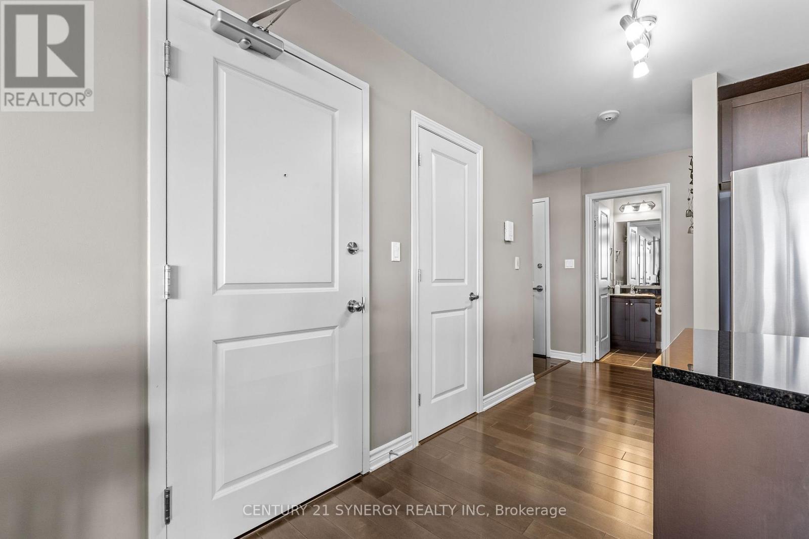 7 - 10 Prestige Circle, Ottawa, Ontario  K4A 0W9 - Photo 17 - X13147994