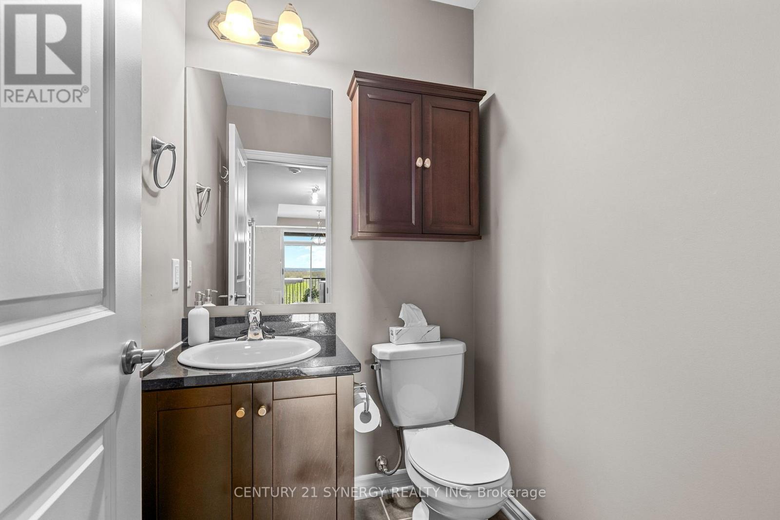 7 - 10 Prestige Circle, Ottawa, Ontario  K4A 0W9 - Photo 19 - X13147994