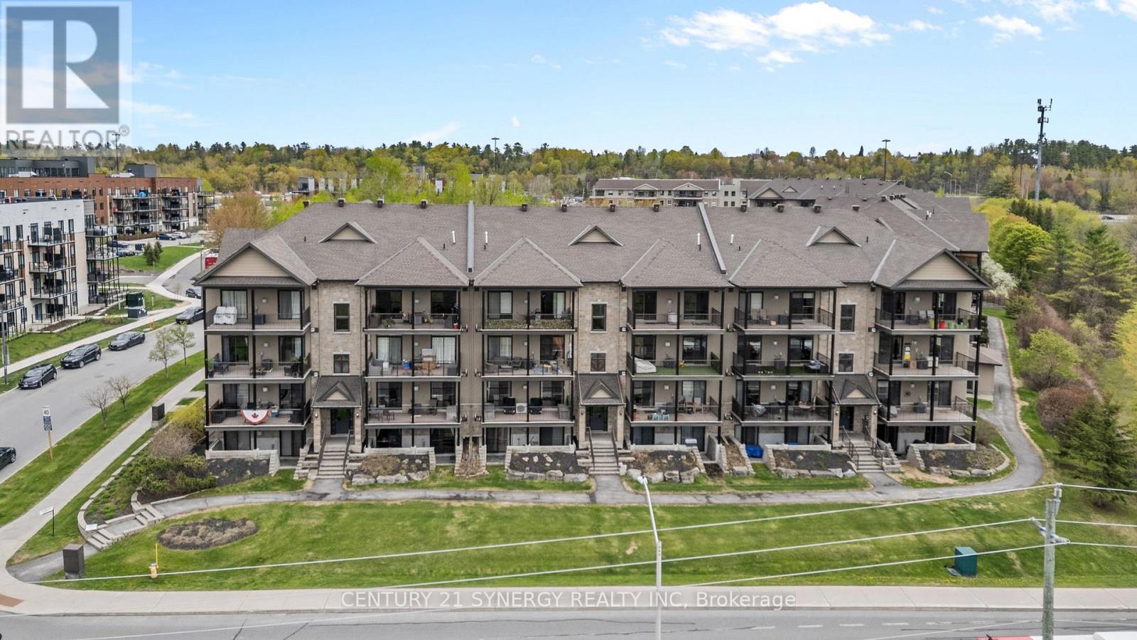 7 - 10 Prestige Circle, Ottawa, Ontario  K4A 0W9 - Photo 2 - X13147994