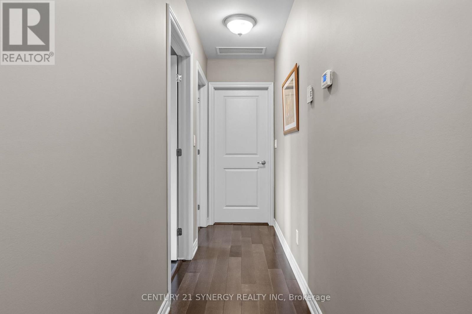 7 - 10 Prestige Circle, Ottawa, Ontario  K4A 0W9 - Photo 20 - X13147994
