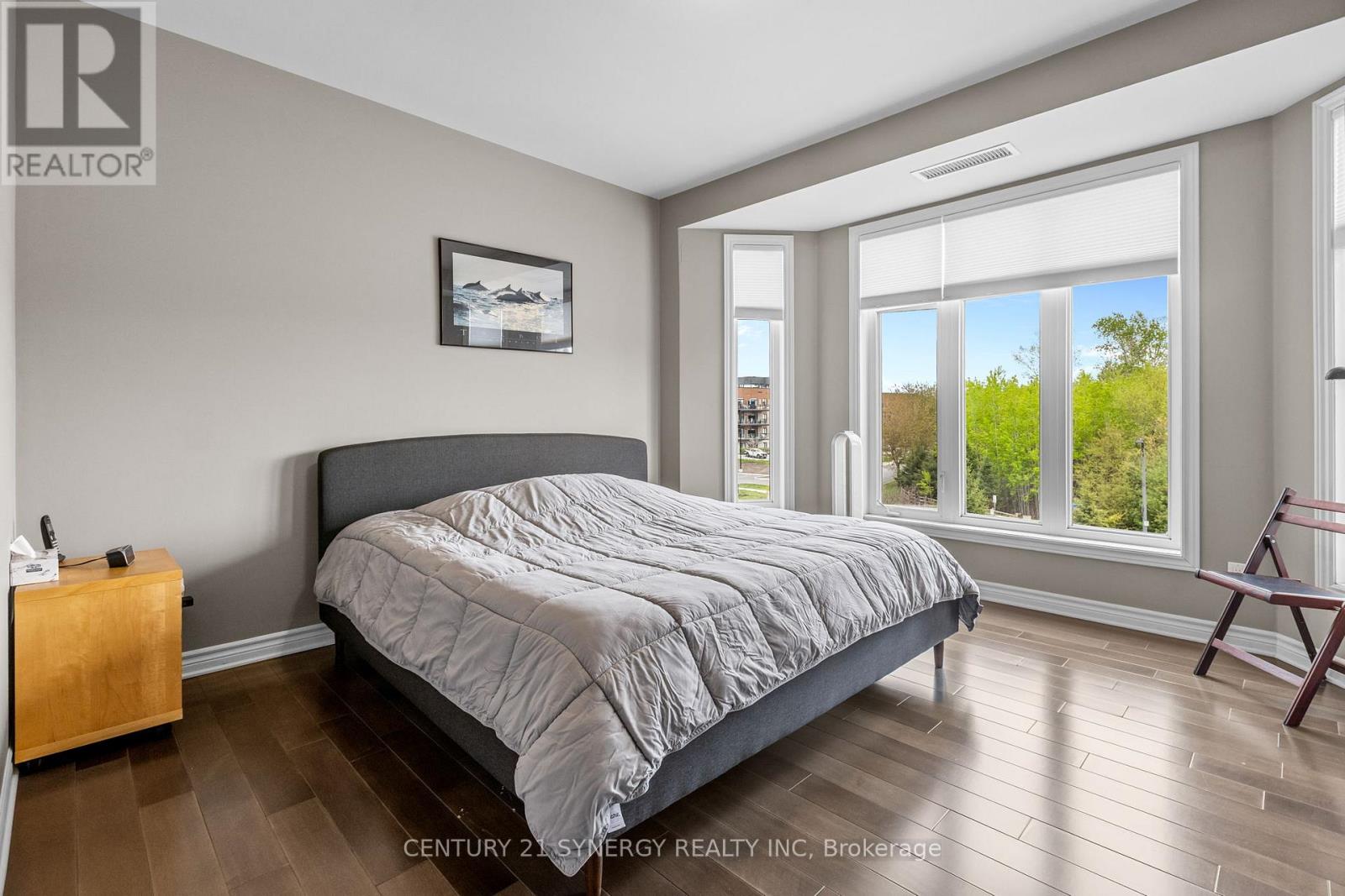 7 - 10 Prestige Circle, Ottawa, Ontario  K4A 0W9 - Photo 21 - X13147994