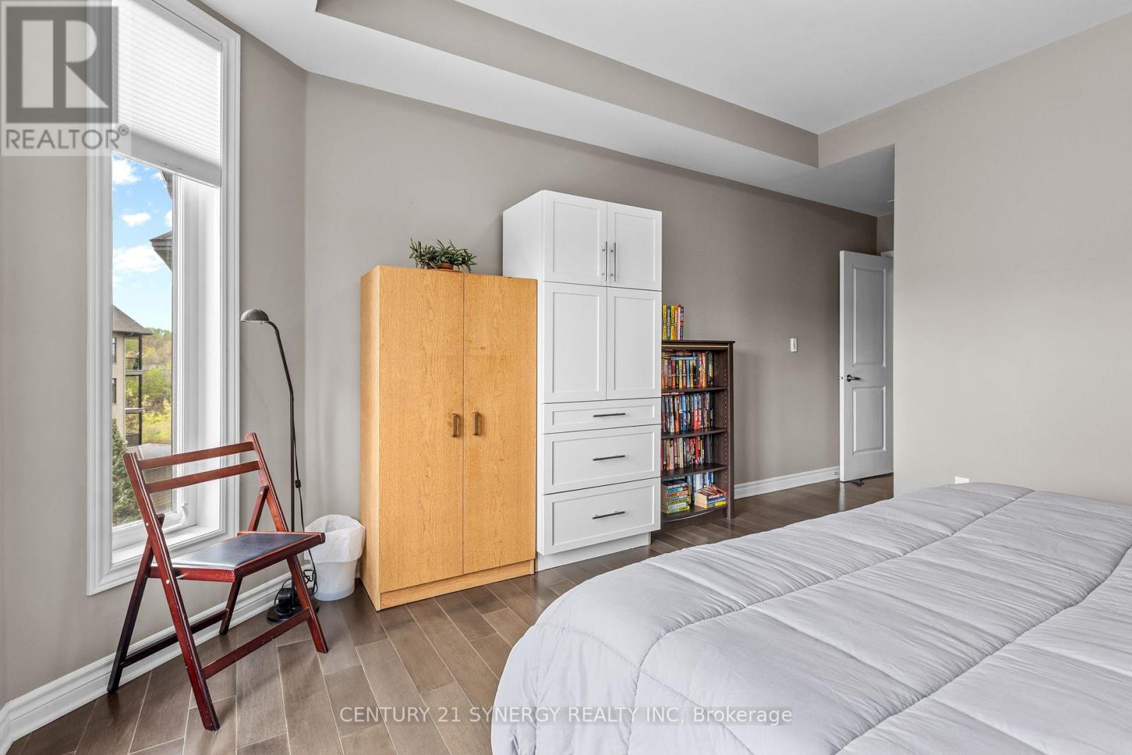7 - 10 Prestige Circle, Ottawa, Ontario  K4A 0W9 - Photo 23 - X13147994