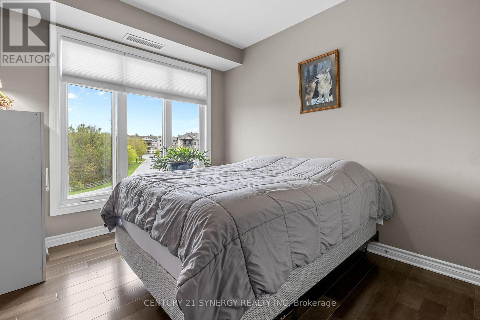 7 - 10 Prestige Circle, Ottawa, Ontario  K4A 0W9 - Photo 25 - X13147994