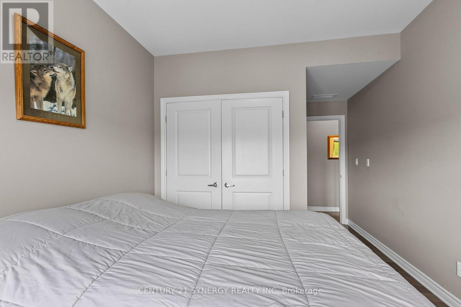 7 - 10 Prestige Circle, Ottawa, Ontario  K4A 0W9 - Photo 26 - X13147994