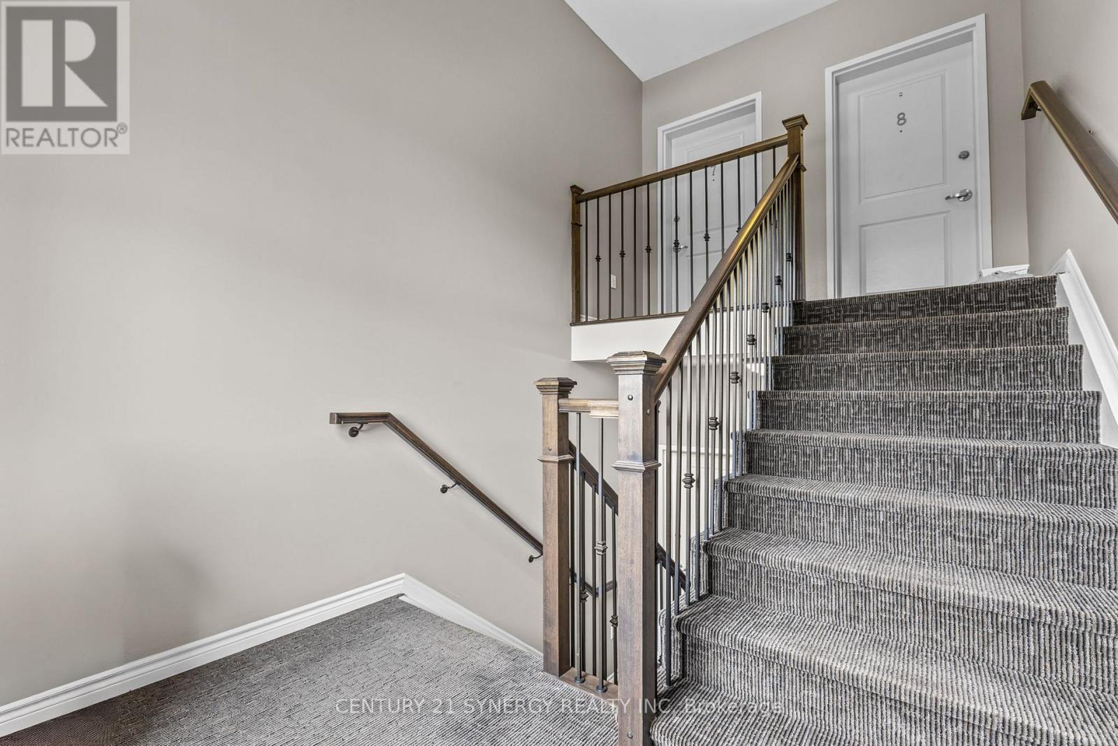 7 - 10 Prestige Circle, Ottawa, Ontario  K4A 0W9 - Photo 33 - X13147994