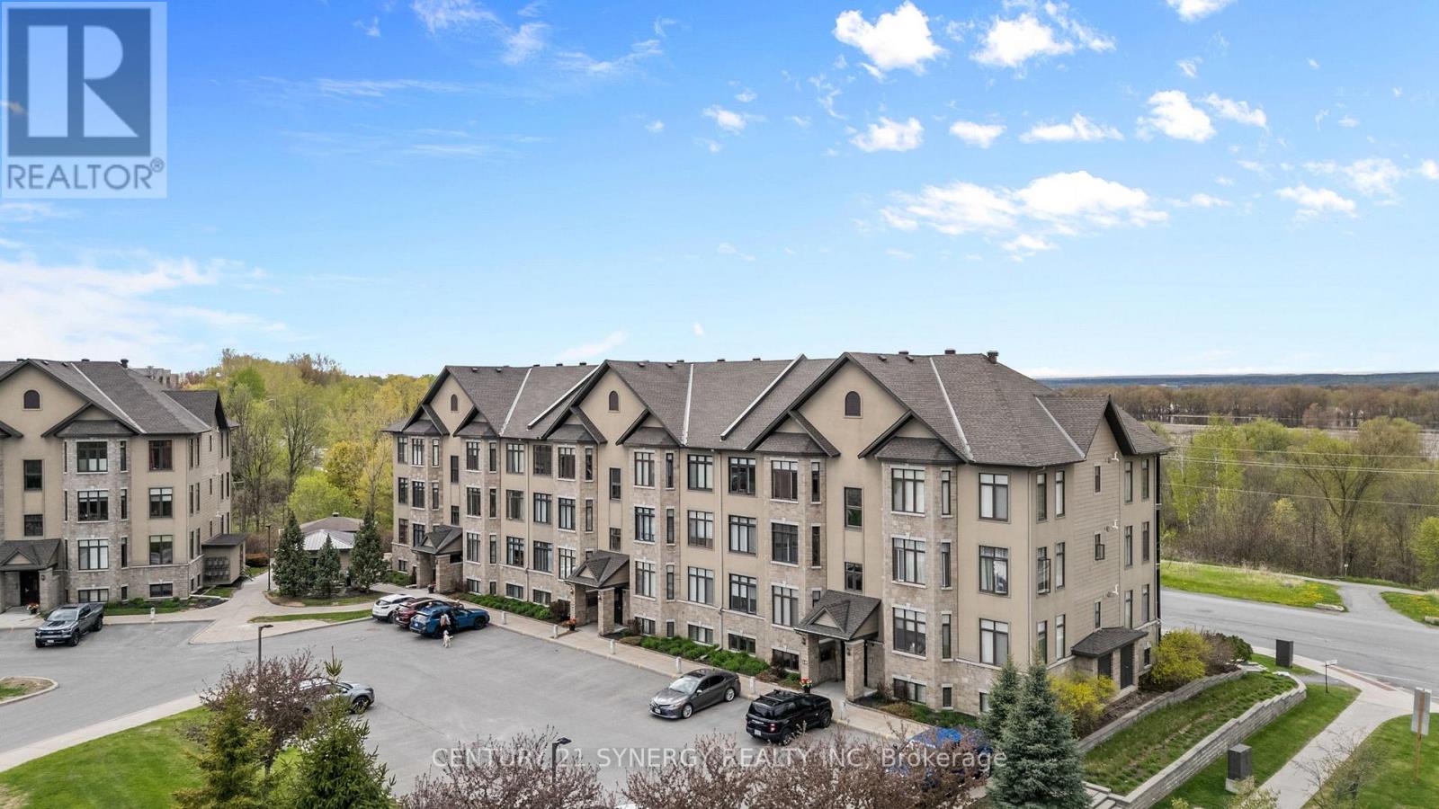 7 - 10 Prestige Circle, Ottawa, Ontario  K4A 0W9 - Photo 34 - X13147994