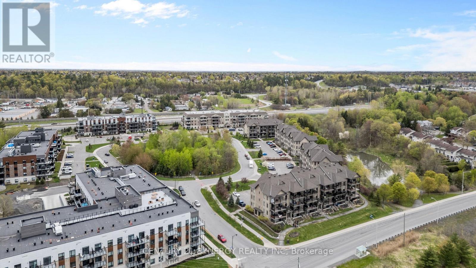 7 - 10 Prestige Circle, Ottawa, Ontario  K4A 0W9 - Photo 37 - X13147994