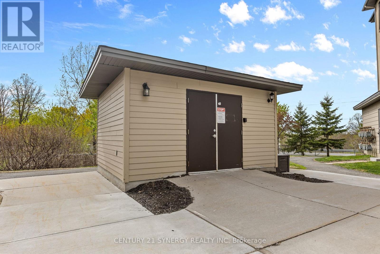 7 - 10 Prestige Circle, Ottawa, Ontario  K4A 0W9 - Photo 40 - X13147994