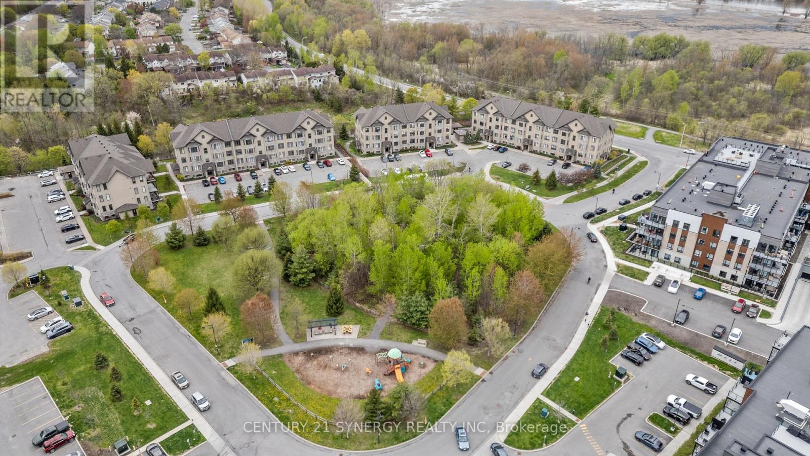 7 - 10 Prestige Circle, Ottawa, Ontario  K4A 0W9 - Photo 41 - X13147994