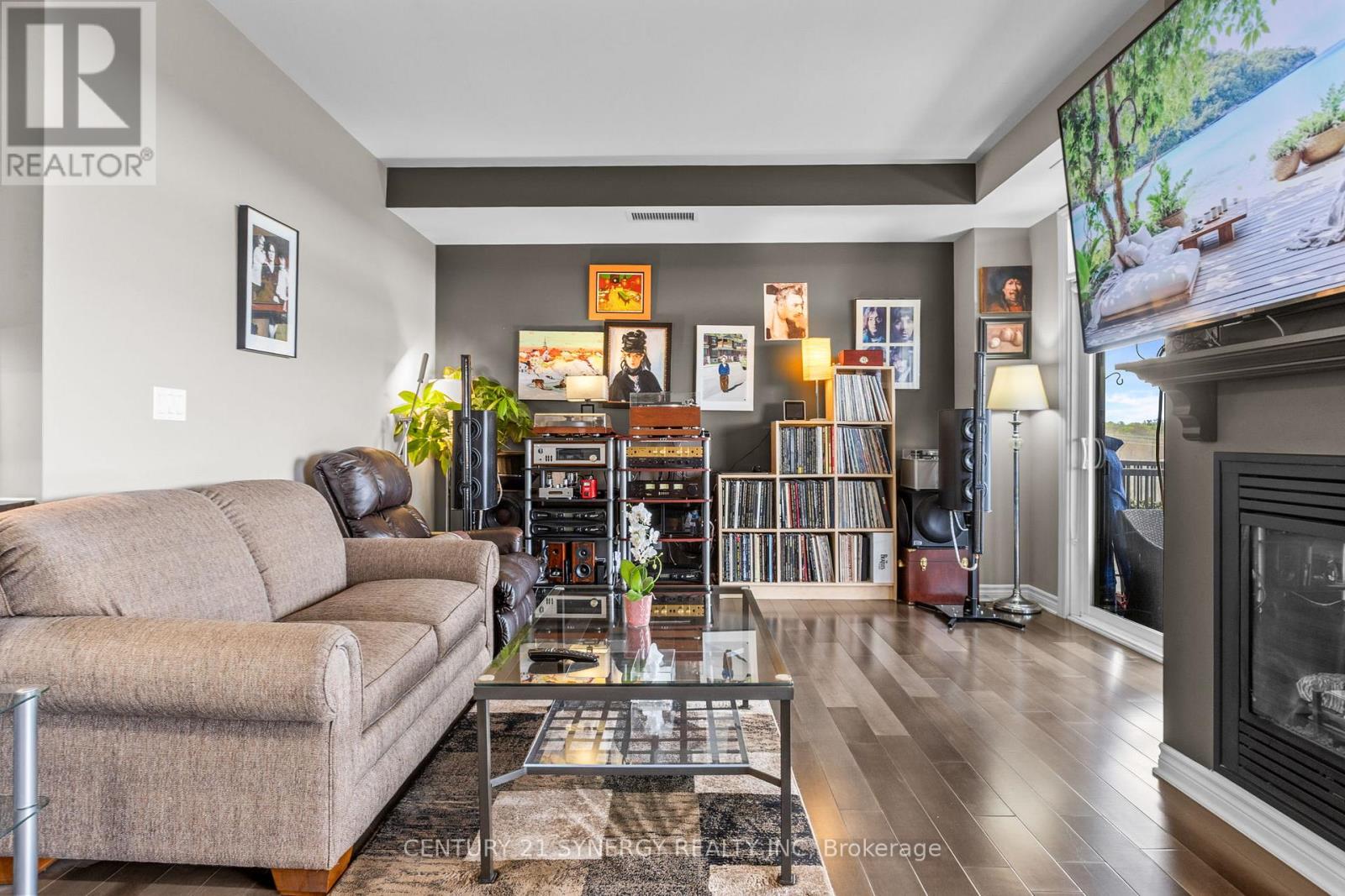 7 - 10 Prestige Circle, Ottawa, Ontario  K4A 0W9 - Photo 6 - X13147994