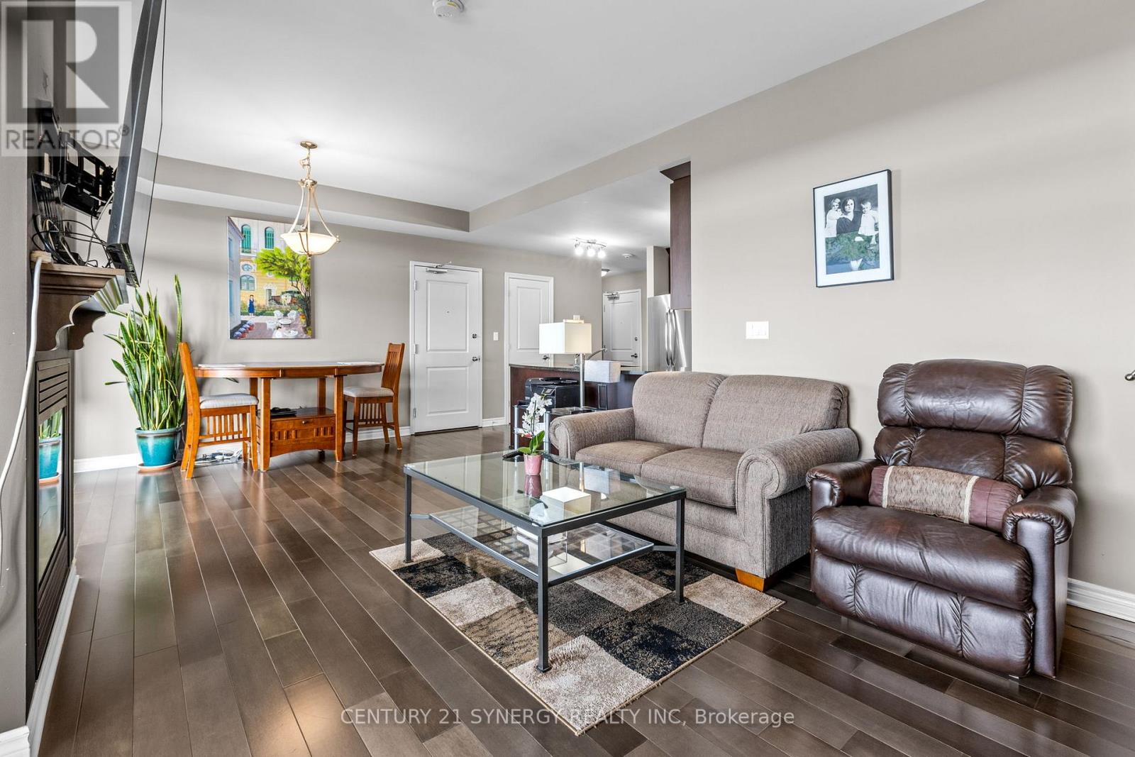 7 - 10 Prestige Circle, Ottawa, Ontario  K4A 0W9 - Photo 8 - X13147994