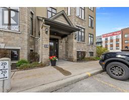 7 - 10 PRESTIGE CIRCLE, Ottawa, Ontario
