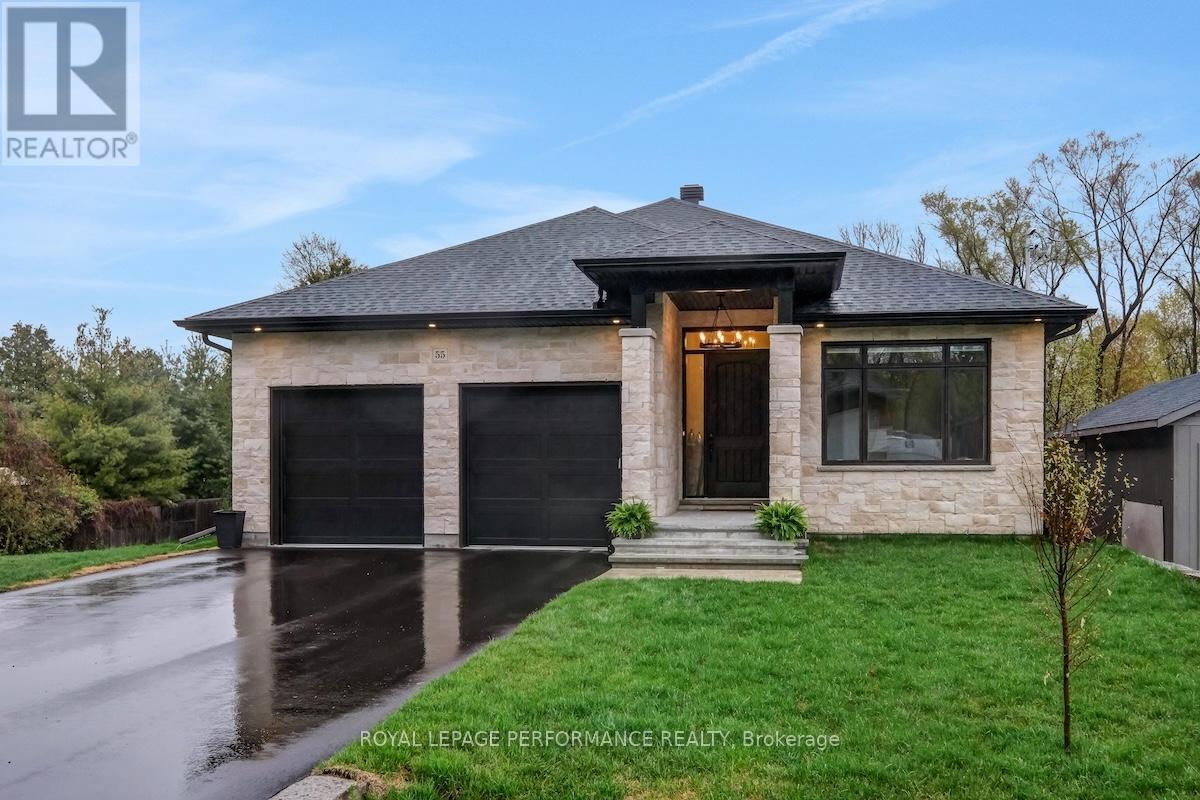 $1,395,00055a Norway Spruce Street, Ottawa, Ontario