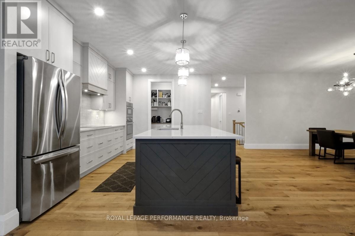 55a Norway Spruce Street, Ottawa, Ontario  K2S 1P8 - Photo 11 - X13148040