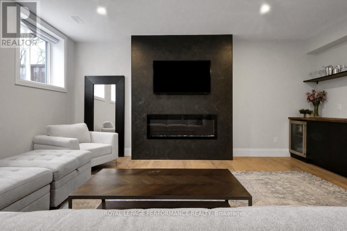 55a Norway Spruce Street, Ottawa, Ontario  K2S 1P8 - Photo 13 - X13148040
