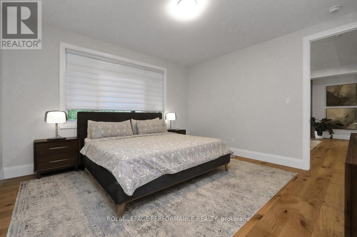 55a Norway Spruce Street, Ottawa, Ontario  K2S 1P8 - Photo 14 - X13148040