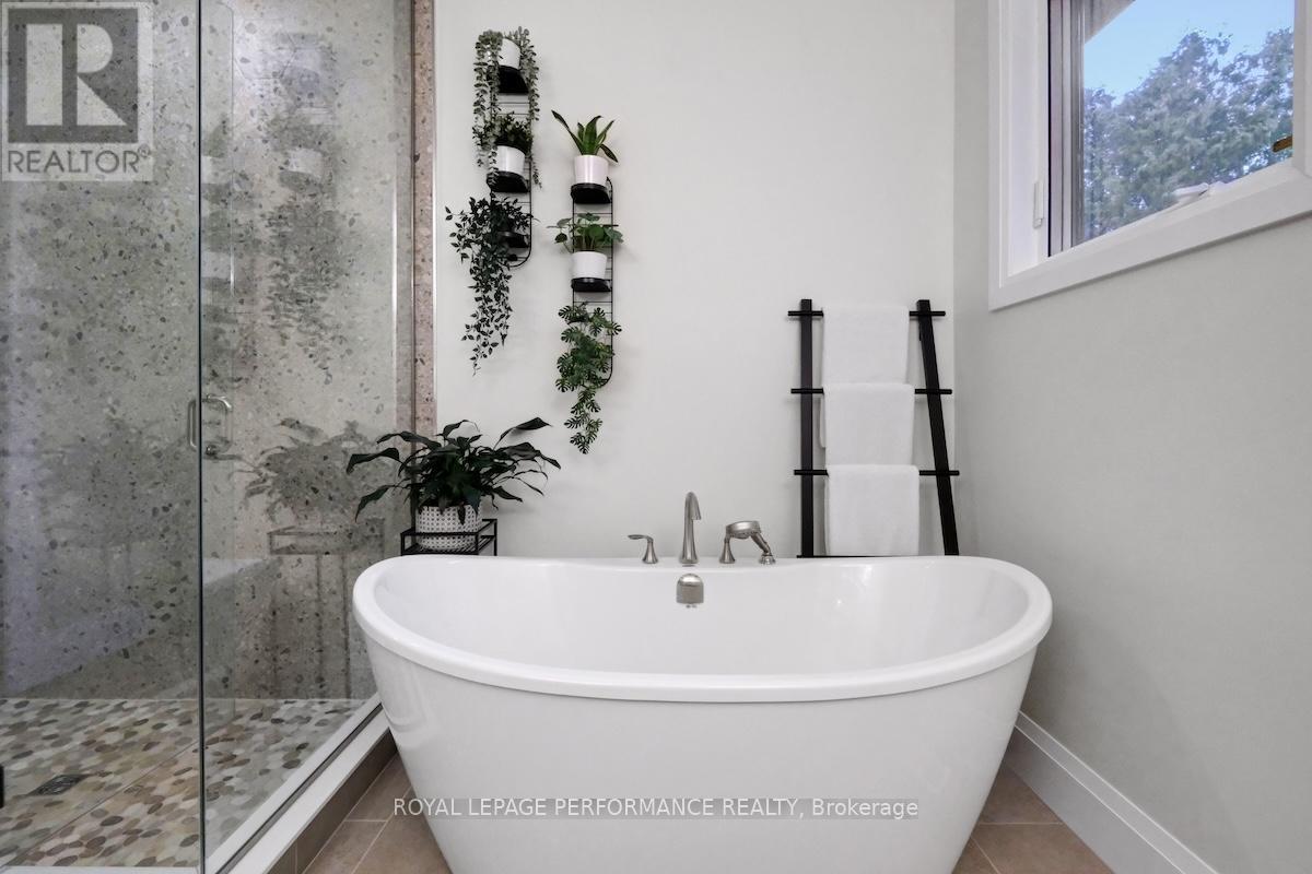55a Norway Spruce Street, Ottawa, Ontario  K2S 1P8 - Photo 17 - X13148040