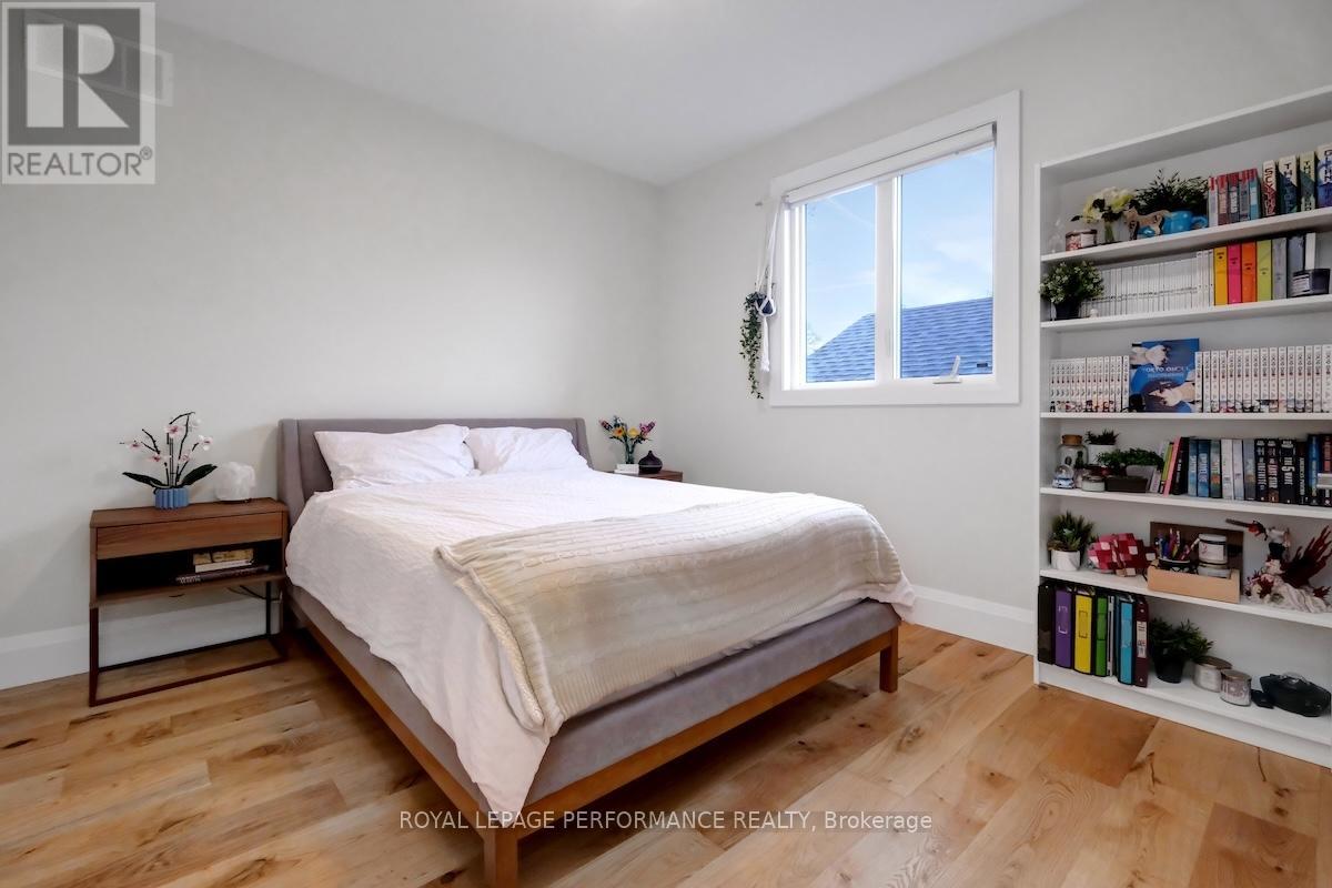 55a Norway Spruce Street, Ottawa, Ontario  K2S 1P8 - Photo 20 - X13148040