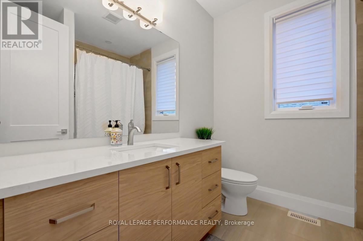 55a Norway Spruce Street, Ottawa, Ontario  K2S 1P8 - Photo 22 - X13148040