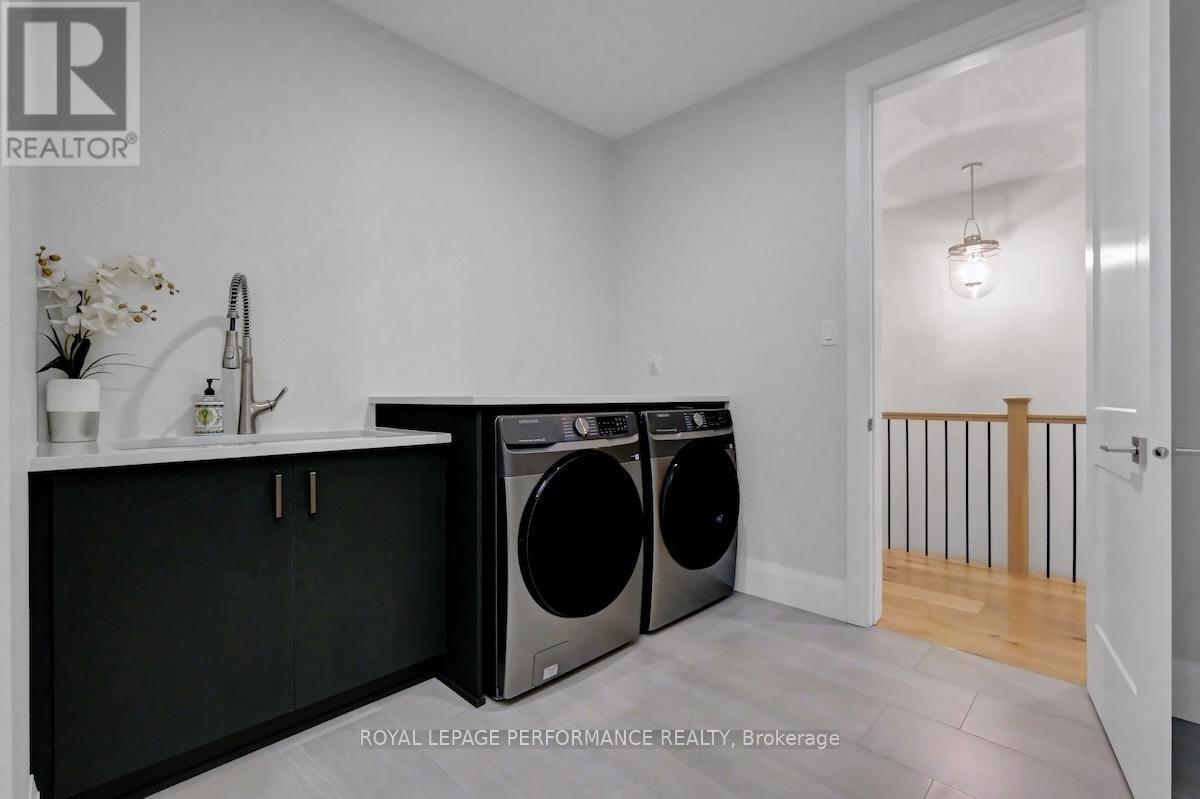 55a Norway Spruce Street, Ottawa, Ontario  K2S 1P8 - Photo 24 - X13148040