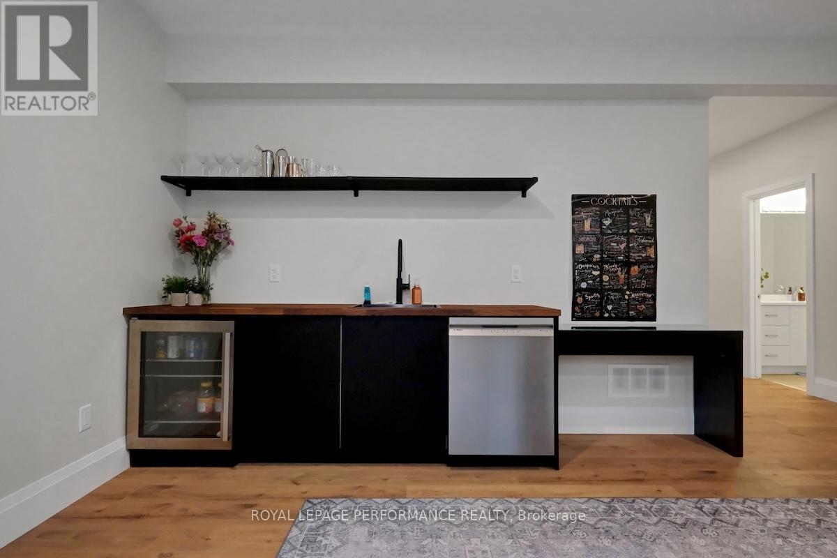 55a Norway Spruce Street, Ottawa, Ontario  K2S 1P8 - Photo 25 - X13148040