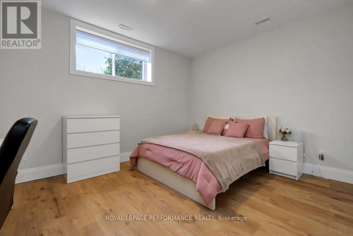 55a Norway Spruce Street, Ottawa, Ontario  K2S 1P8 - Photo 26 - X13148040