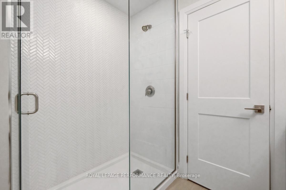 55a Norway Spruce Street, Ottawa, Ontario  K2S 1P8 - Photo 29 - X13148040