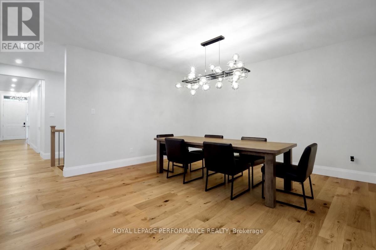 55a Norway Spruce Street, Ottawa, Ontario  K2S 1P8 - Photo 6 - X13148040