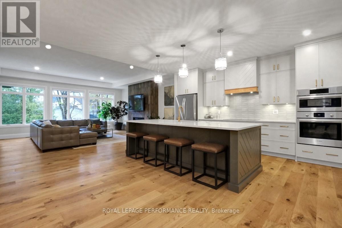 55a Norway Spruce Street, Ottawa, Ontario  K2S 1P8 - Photo 8 - X13148040
