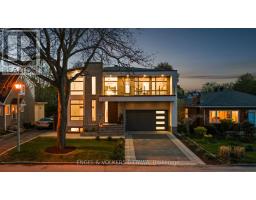 620 ROWANWOOD AVENUE, Ottawa, Ontario