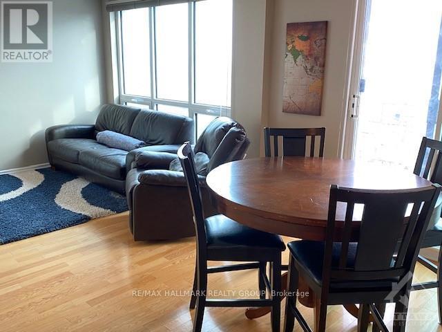 1808 - 200 Rideau Street, Ottawa, Ontario  K1N 5Y1 - Photo 10 - X13148080